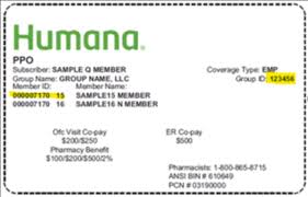 Steps to printing your aetna insurance card steps to printing your aetna insurance card 1. How To Register Your Account Humana Access Spending Accounts