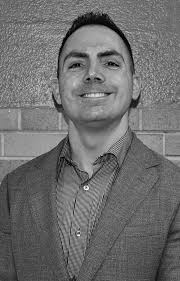 EI Hosts Ambassadors of Compassion Kickoff