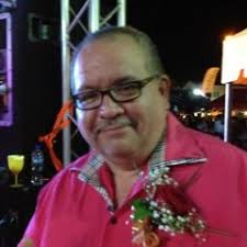 Stream user190837983