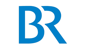 Brisa collection / grade 4 / $105. Bayerischer Rundfunk Geschaftsbericht 2010 Zahlen Und Fakten Presse Br De