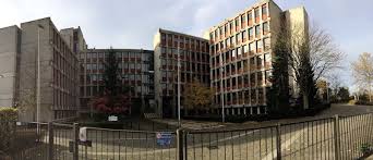 Pin Op Groza B V Nederlands Landschap