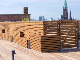 Loungemobel Gartenmobel Pflanzkasten Sichtschutz Hochbeet Mulltonnenbox Aufbewahrung Gastronomi Pflanzkasten Hintergarten Sichtschutz Garten Holz