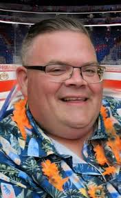 Contributions to the tribute of Jeffrey Moulton