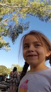 Some moments are too good not to share. Watching Mia take her first steps  into her Patriot Life reminded me just how fast time flies. You've come so  far girl. Proud doesn't even begin to cover it ❤️ ...