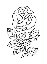 Der wichtel ist ein phantasiegeschöpf aus den nordischen sagen und speziell dem weihnachtswichtel kommt die aufgabe zu, den weihnachtsmann beim geschenkeverteilen zu. Beste Ausmalbilder Rosen Ideen