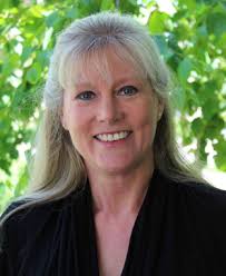 30TH MEETING OF THE INTERNATIONAL WORK GROUP ON DEATH, DYING AND BEREAVEMENT