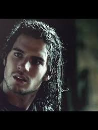 #HenryCavill #longhair #fyp #foryou