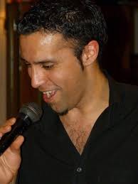 Cosas Nuestras Bariloche