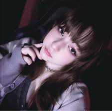 Verizon LTE TE 6:03PM YouTube 79% All Q Music Mixes 7hoursago 7 hours ago  Gaming Ne Subscribe Which Helluva Boss Character would dine and dash (New  Video Tmr) Moxie Loona Stella Verosika