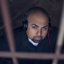 Top Corporate Event Entertainers for Hire in Long Beach, CA