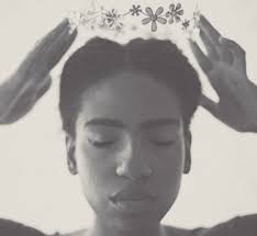 The Other Shalom Bayis Class