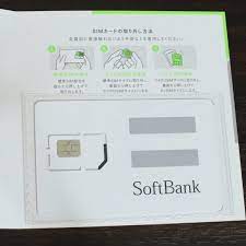 David and david explain what to do when you see lines on your iphone screen. Repo Sim Card Setting Method On Iphone Linemo Edition Iphone Wired