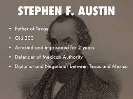 It is a mystique closely approximating a religion. Jackin Stephen F Austin Famous Quotes