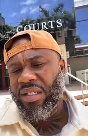 Ayisyen pou la vi added a new photo.