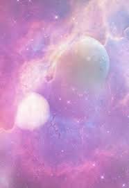 See more ideas about aesthetic desktop wallpaper, desktop wallpaper, mac wallpaper. Strongintherealgay Pastel Aesthetic Space Backgrounds Angelic Aesthetic