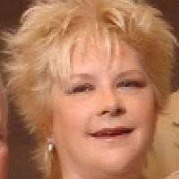 Sharon Seidl's Instagram, Twitter & Facebook