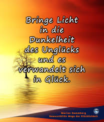 Ungluck In Gluck Verwandeln Was Macht Glucklich Coaching Quantenheilung