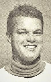 John Gerding's Instagram, Twitter & Facebook