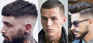 Lost touch with the latest men haircut trends for short hair? 20 Hipster Hairstyle For Men 2021 Men S Style