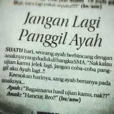 Jelajahi pilihan 5.000 gambar monyet, unduh gratis kualitas hd gambar monyet kartun, gambar monyet cantik tertawa. Gambar Lucu Terbaru Jangan Panggil Ayah Pesan Lucu Lucu Meriah