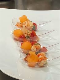 Check spelling or type a new query. Evento Aperitivo Nel Bicchiere Cirelli Soluzioni Alberghiere