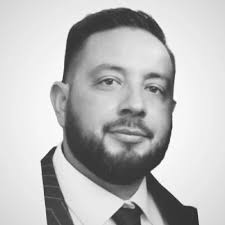 If, like me, you are working this holiday season, let's be grateful for our  careers and for the support of our family members and friends.