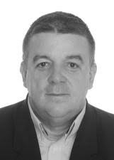 Deputado Estadual Cassinho Ayres (PSDB) 45999