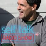 Bill Atkinson, Author at Elemental Edge Training