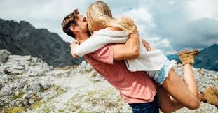 If you are externally following the rules, but you are lusting after your girlfriend or boyfriend in your mind, your heart is not pure before god. How Far Is Too Far Answers To Teens Questions On Dating And Sex