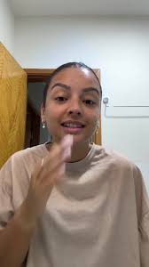 E eu tenho cupommm 🏷️ #foryouu #protetorsolar