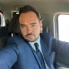 Conferencia sobre arquitectura textil