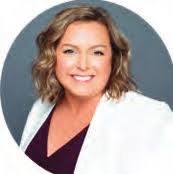 Carmen Chatterton's Instagram, Twitter & Facebook