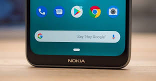 سعر نوكيا 5.4 في مصر : Ø³Ø¹Ø± Ùˆ Ù…ÙˆØ§ØµÙØ§Øª Nokia 5 3 Ù…Ù…ÙŠØ²Ø§Øª Ùˆ Ø¹ÙŠÙˆØ¨ Ù†ÙˆÙƒÙŠØ§ 5 3 Ù…ÙˆØ¨ÙŠ Ø³ÙŠ