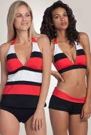 Jag Swimwear I Heart Jag I Actually Own The Swimsuit In This Pic Bikini One And I Absolutely Love It Very Jag Swimwear Vintage Swimwear Swimwear Shoot