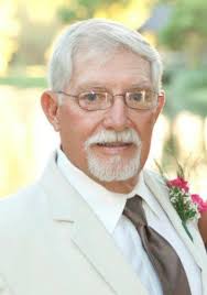 Norman "Squeaky" McGuire Obituary May 19, 2018