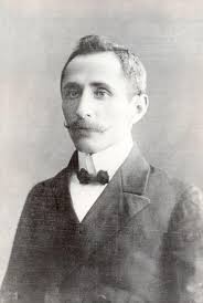 Əməkdaşalrımızın Arxiv Araşdırmaları