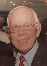 St Valentine's Polish National Catholic Church