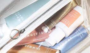 This is why i've included a column to designate that each clean beauty brand in the guide has ingredient transparency. 15 Clean Beauty Brands You Should Know About The Everygirl
