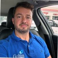 Mark Rutkowski Email & Phone Number