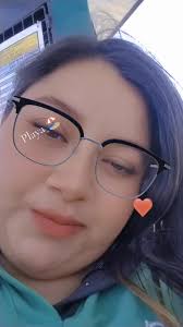 Doris Ortiz Antes Y Despues