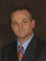 Chad Heckman's Instagram, Twitter & Facebook