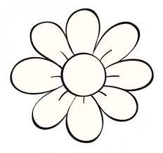Imagenes Para Colorear Flores Hermosas Flores Para Imprimir Paginas Para Colorear De Flores Dibujos De Flores