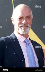 Talento keith immagini e fotografie stock ad alta risoluzione