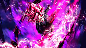 Goku wallpaper 4k for mobile. Goku Black Wallpaper 4k Goku Black Rose Wallpapers Wallpaper Cave Support Us By Sharing The Content Upvoting Wallpapers On The Page Or Sending Your Picture Of The Hearts