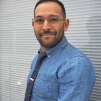 100+ "James Him" profiles