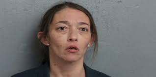 Three charged in Houma armed robbery