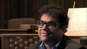 Interview with Daniel Brownell