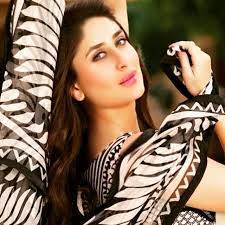 Kareena Kapoor Www Facebook Com Ilovehotandcutecelebrities Kareena Kapoor Khan Celebrities Bollywood Actress