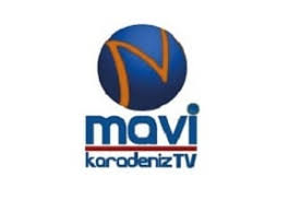 Mavi Karadeniz Tv Canli Izle