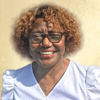 Search Mildred Parker Obituaries and Funeral Services